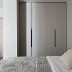 Квартира 34 м², студия - изображение 5