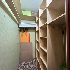 Квартира 70 м², 2-комнатная - изображение 5