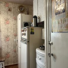 Квартира 44,5 м², 2-комнатная - изображение 5
