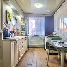 дом + 1,6 сотки, участок - изображение 1