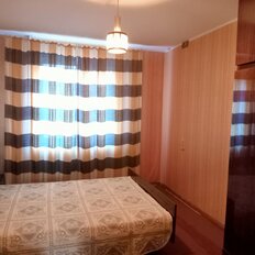 Квартира 82 м², 4-комнатная - изображение 1