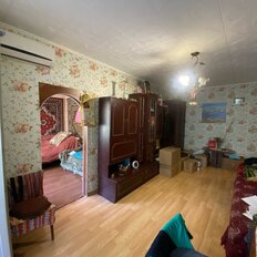 Квартира 42 м², 2-комнатная - изображение 3