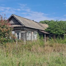 дом + 41 сотка, участок - изображение 2