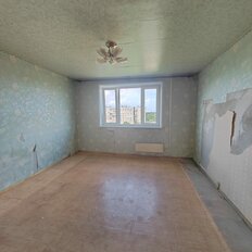 Квартира 49 м², 2-комнатная - изображение 1