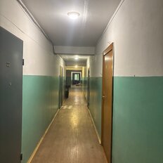 Квартира 51,9 м², 2-комнатная - изображение 5