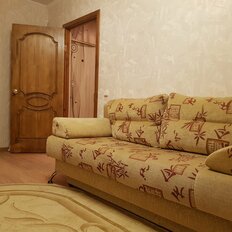 Квартира 48 м², 2-комнатная - изображение 5