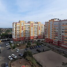 Квартира 40 м², 1-комнатная - изображение 2