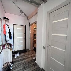 Квартира 89 м², 3-комнатная - изображение 2
