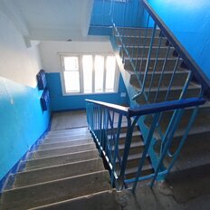 Квартира 44,3 м², 2-комнатная - изображение 3