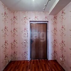 Квартира 39,5 м², 1-комнатная - изображение 5