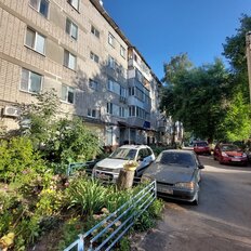 Квартира 59 м², 3-комнатная - изображение 1