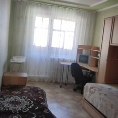 Квартира 50 м², 2-комнатная - изображение 3