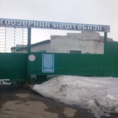 818 м², склад - изображение 3
