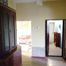 Квартира 90 м², 3-комнатная - изображение 4