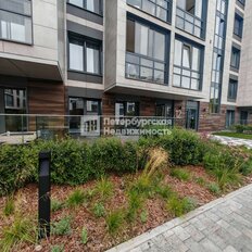 Квартира 32 м², 1-комнатные - изображение 3