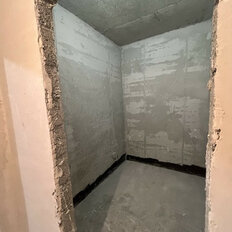 Квартира 21,4 м², студия - изображение 4