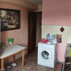 Квартира 30 м², 1-комнатная - изображение 4