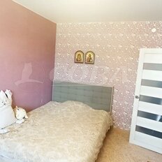Квартира 99,7 м², 4-комнатная - изображение 5