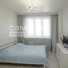 Квартира 46,1 м², 2-комнатная - изображение 2