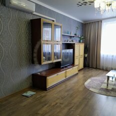 Квартира 89 м², 2-комнатная - изображение 2