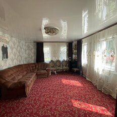 дом + 18 соток, участок - изображение 1