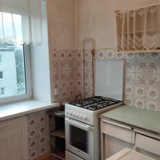 Квартира 57,3 м², 3-комнатная - изображение 4