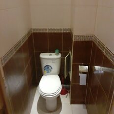 Квартира 60 м², 2-комнатная - изображение 5