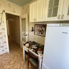 Квартира 45,9 м², 2-комнатная - изображение 3