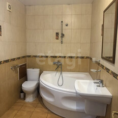 Квартира 49,4 м², 1-комнатная - изображение 5
