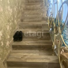 дом + 3 сотки, участок - изображение 3