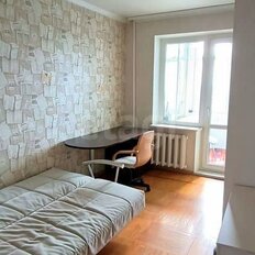 Квартира 67 м², 3-комнатная - изображение 5