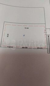 70 м², общепит - изображение 5