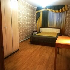 Квартира 60 м², 2-комнатная - изображение 2