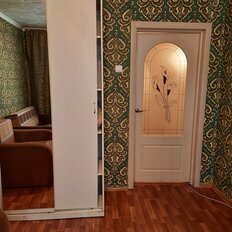 Квартира 38 м², 2-комнатная - изображение 1