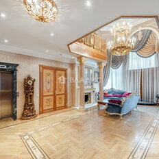 дом + 40 соток, участок - изображение 5