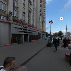 114,6 м², помещение свободного назначения - изображение 1