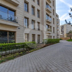 Квартира 167 м², 4-комнатная - изображение 3