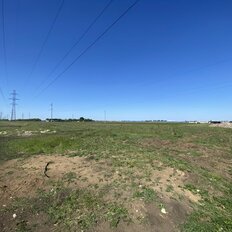 3,9 га, участок коммерческого назначения - изображение 4