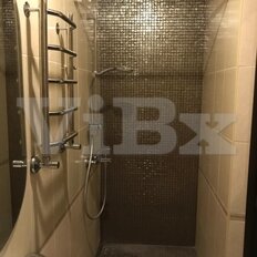 дом + 10 соток, участок - изображение 1