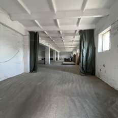 350 м², производственное помещение - изображение 2