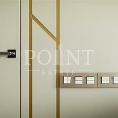 Квартира 128 м², 3-комнатная - изображение 4