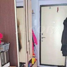 Квартира 18 м², студия - изображение 4