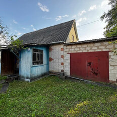 дом + 11 соток, участок - изображение 1