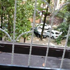 Квартира 50 м², 2-комнатная - изображение 5