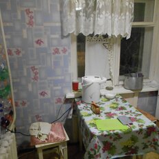 Квартира 43 м², 2-комнатная - изображение 5