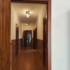 Квартира 117 м², 4-комнатная - изображение 3
