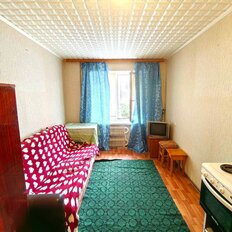 11,5 м², комната - изображение 2