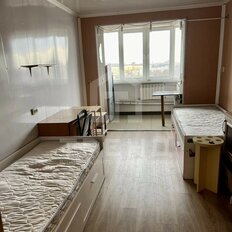 Квартира 124,7 м², 6-комнатная - изображение 4