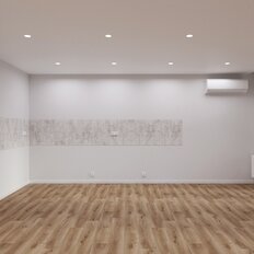 Квартира 45,8 м², 1-комнатная - изображение 2