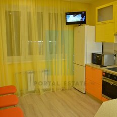 Квартира 58,3 м², 2-комнатная - изображение 4